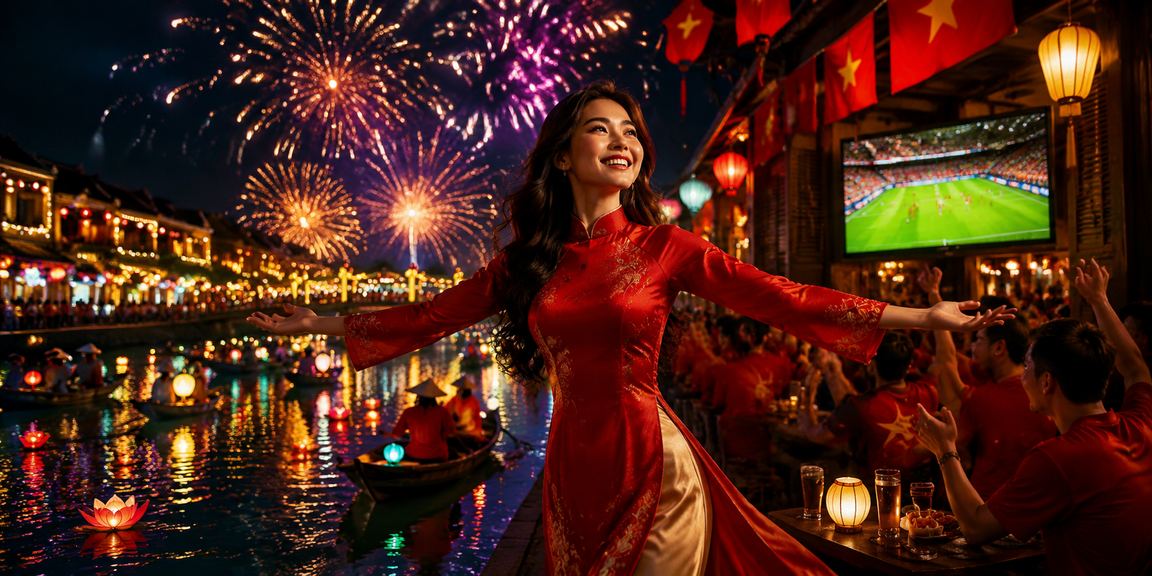 Sảnh casino trực tuyến xs3 dành cho người chơi Việt Nam