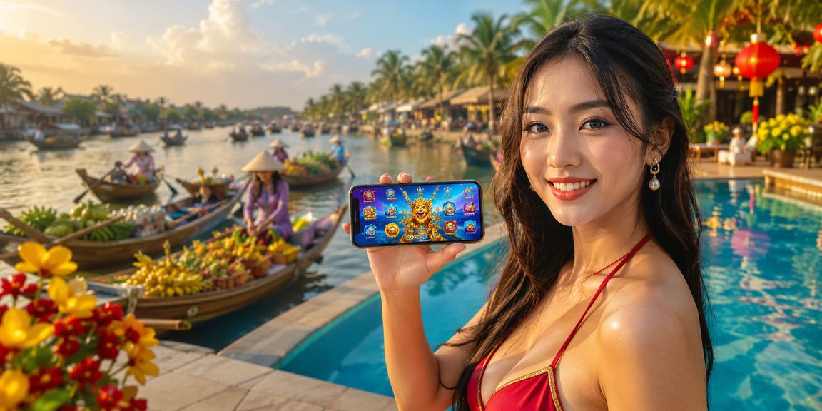 Màn hình hiển thị bảng kèo cá cược thể thao tại Việt Nam