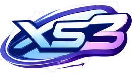 xs3